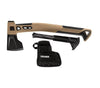 GERBER BUSHCRAFT HATCHET