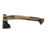 GERBER BUSHCRAFT HATCHET