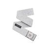 Arcade Belt Adv Foundation HGY Heather Grey