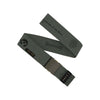 Arcade Reverb Army/Black