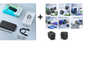 RAVPower - Travel Adapter + Powerbank Bundle