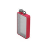 GSI Outdoor Boulder Flask 16 Oz