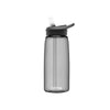 Camelbak Eddy+ Bottle with Tritan™ Renew - 32 oz