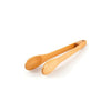 GSI Outdoor Rakau Tongs