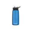 Camelbak Eddy+ Bottle with Tritan™ Renew -  32 oz