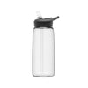 Camelbak Eddy+ Bottle with Tritan™ Renew - 32 oz
