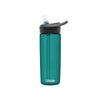 Camelbak Eddy+ Bottle with Tritan™ Renew - 20 oz