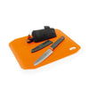 GSI Outdoor Santoku Cut+Prep