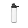 Camelbak Chute Mag Bottle with Tritan™ Renew - 25 oz