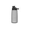 Camelbak Chute Mag Bottle with Tritan™ Renew - 32 oz - (B-STOCK)