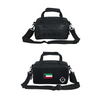 Zero North  Shoulder Hand Bag