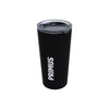 Primus Vacuum Tumbler 0.6L