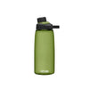 Camelbak Chute Mag Bottle with Tritan™ Renew - 32 oz - (B-STOCK)