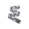 Arcade Belt Adv Ranger Collab Orx Arcade White/Black