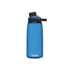 Camelbak Chute Mag Bottle with Tritan™ Renew - 32 oz - (B-STOCK)