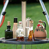 CADAC Carri Chef 50 BBQ/Dome