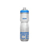 Camelbak Podium® Ice Bike Bottle - 21 oz - SLH