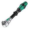 Wera 8000 Zyklop Speed Ratchet Handle