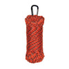 Gear Aid Heavy-Duty 550 Paracord