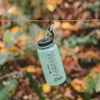 Gear Aid Heavy-Duty 550 Paracord