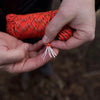 Gear Aid Heavy-Duty 550 Paracord