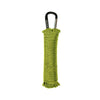 Gear Aid Medium-Duty 325 Paracord