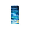 Buff Coolnet UV+ National Geographic Zankor Blue SS23