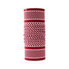 Buff Original Shemag 15 Red/White