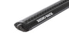 Rhino Rack | Vortex Bar 1260mm | Black
