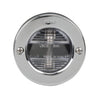 Vertical Mount Stern Light