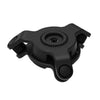 Vibration Dampener