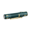 OLIGHT WARRIOR 3S (DREAM BLUE)
