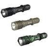 OLIGHT WARRIOR X4