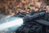 OLIGHT WARRIOR X4