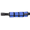 Pocket Weight Belt