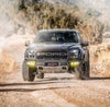 ORP | SWARF WORKS WINCH MOUNT | 2017+ F150 RAPTOR