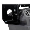 ARB | Frontier Tank Bracket Quick Release | Suits DT001BL30