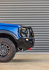 Ford Ranger Raptor 2022+ PREMIUM BULL BAR