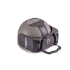 Rechargeable Bluetooth Speaker With LED Light