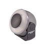 Rechargeable Bluetooth Speaker With LED Light
