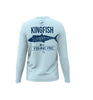 Freediver Kingfish 55S