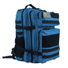 Tactical Backpack-Model A