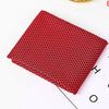 Super Cooling Towel