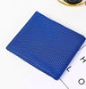 Super Cooling Towel