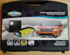 AUTOMOBILE EMERGENCY MOBILE POWER