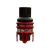 Apex RCV - Rapid Connect Valve Set of 4