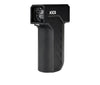 Kica Super Jet Fan Ultra (Express Delivery)