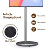 Crony H01 Smart Interactive Mobile Screen 27 
