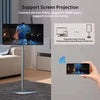 Crony H01 Smart Interactive Mobile Screen 27 