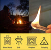 Ultimate Burning Sticks (50 Pcs)